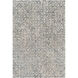 Bayard 90 X 60 inch Charcoal Rug, Rectangle