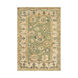 Fantasia 36 X 24 inch Dusty Sage Rug, Rectangle