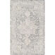 Emerson 36 X 24 inch Denim Rug, Rectangle