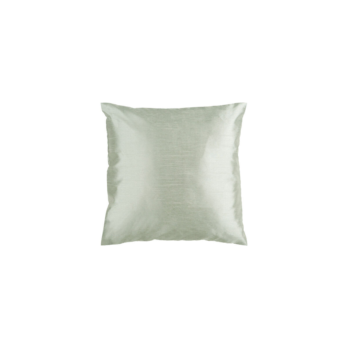 Caldwell 18 X 18 inch Sea Foam Pillow Kit