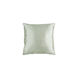 Caldwell 18 X 18 inch Sea Foam Pillow Kit