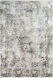 Comfort 156 X 114 inch Black Rug, Rectangle