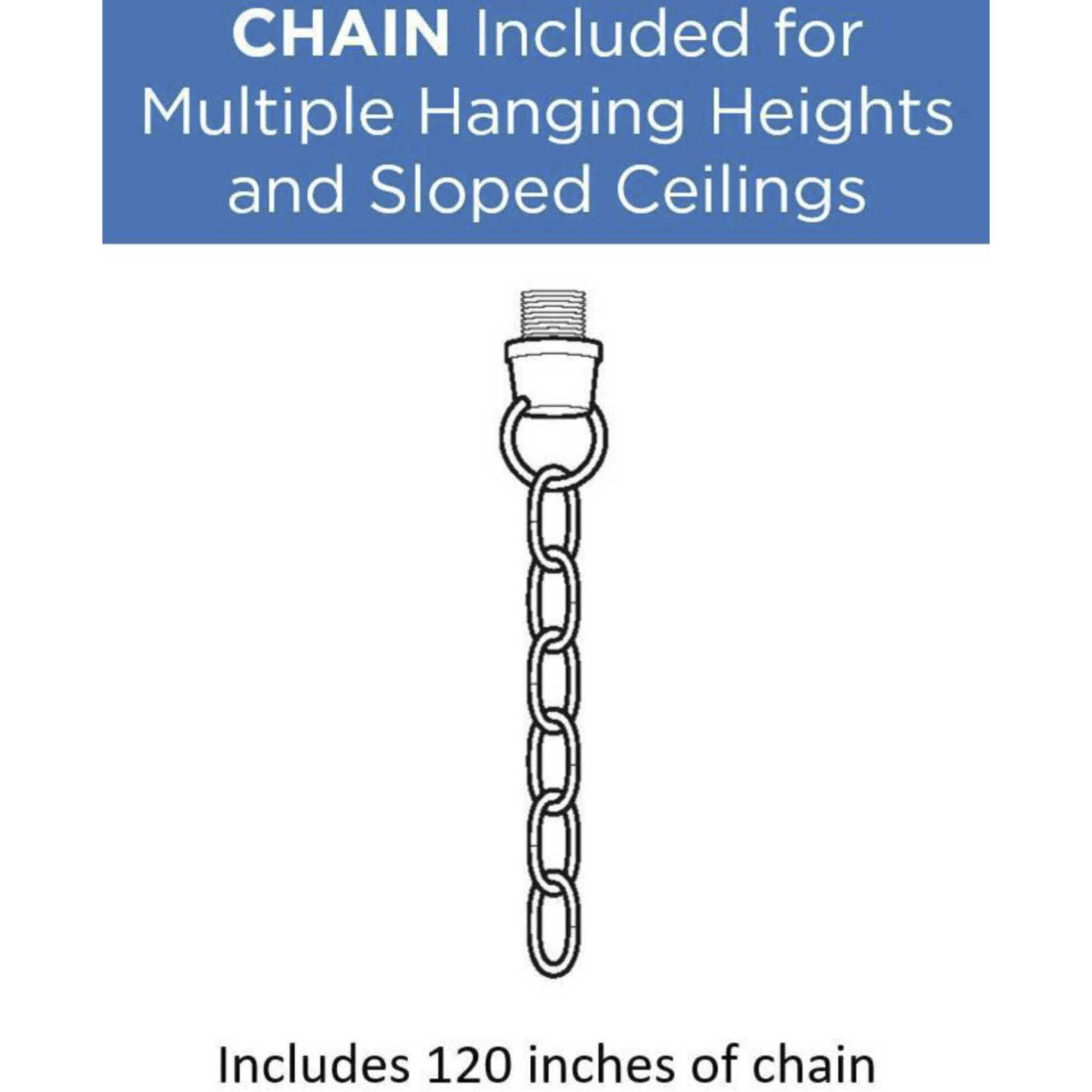 Nerissa 9 Light 30 inch Brushed Nickel Chandelier Ceiling Light