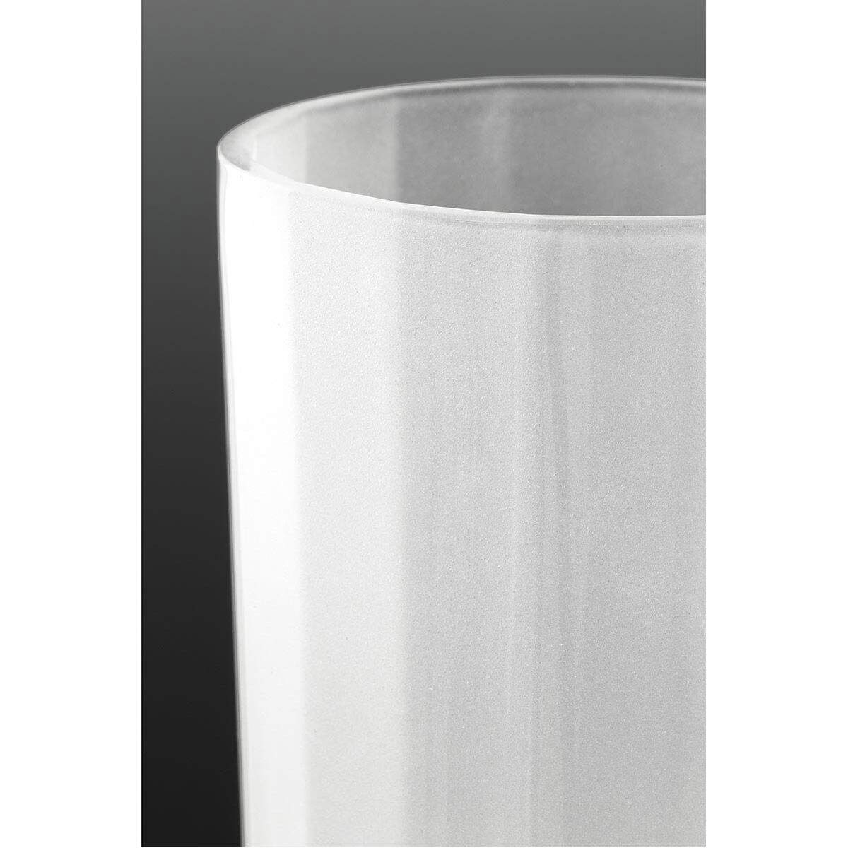 Duffy 2 Light 13.38 inch Antique Bronze Bath Vanity Wall Light, Design Series