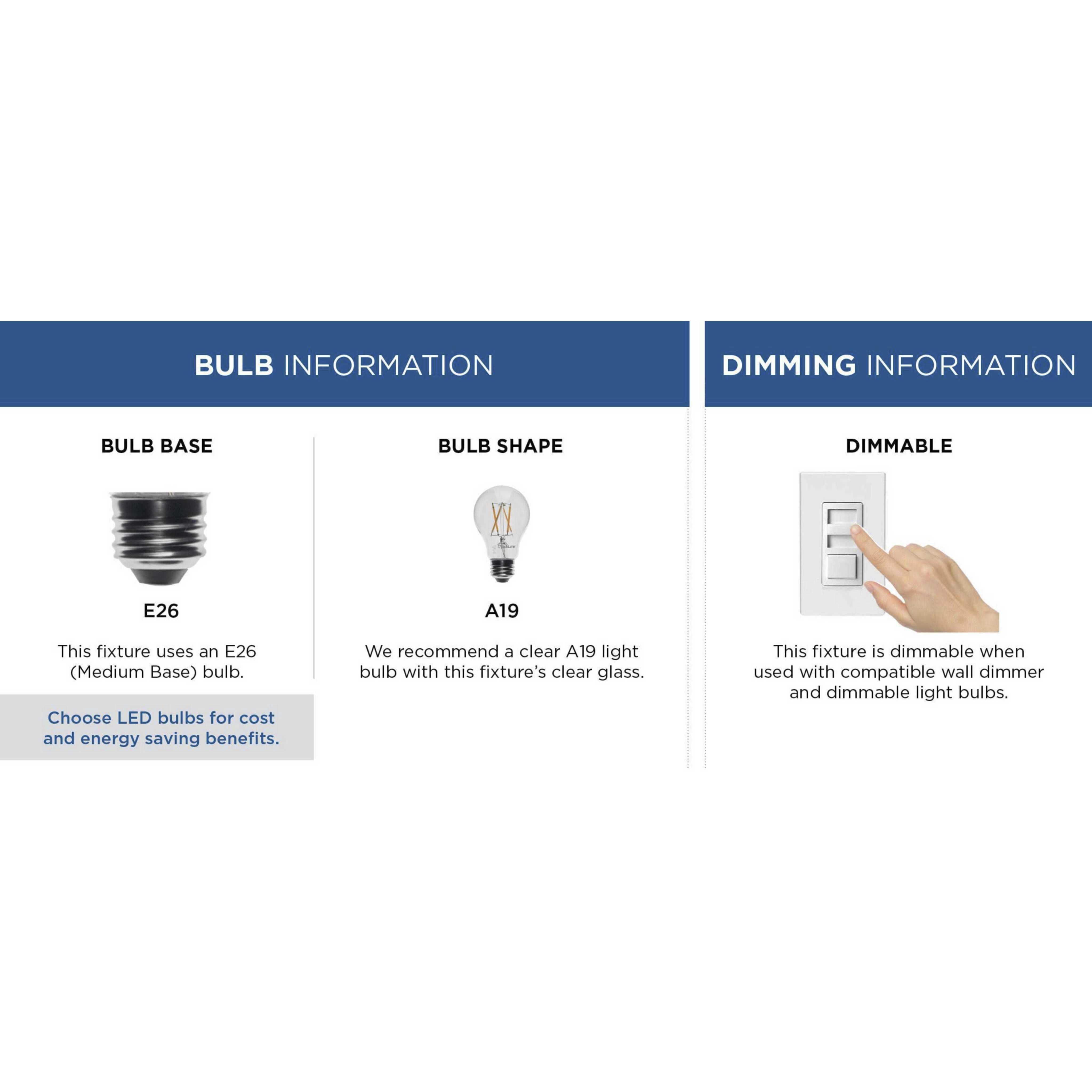 Clarence 3 Light 16.13 inch Brushed Nickel Bath Vanity Wall Light