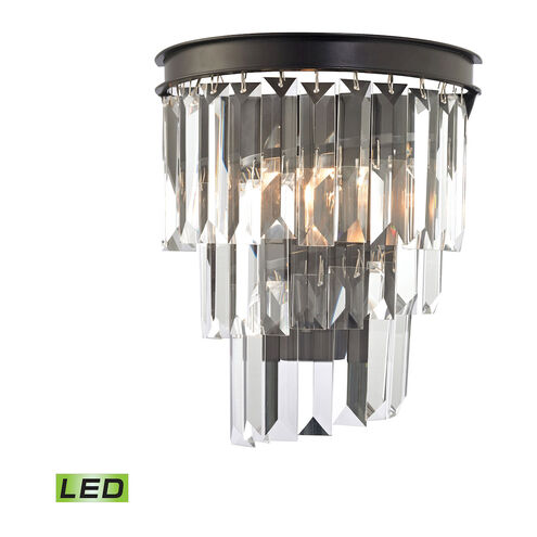 Farrell Sconce Wall Light