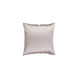 Caldwell 18 X 18 inch Taupe Pillow Kit