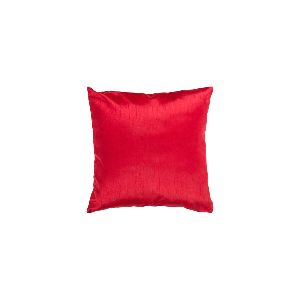 Caldwell 18 X 18 inch Red Pillow Kit, Square