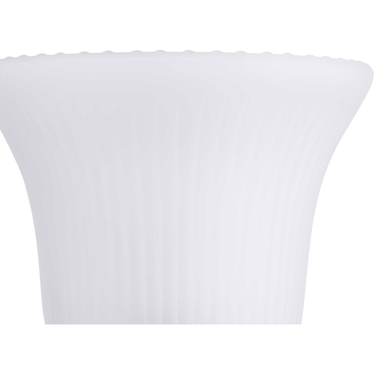 Clarence 2 Light 11.75 inch Polished Chrome Bath Vanity Wall Light