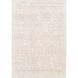 Hamish 168 X 120 inch Medium Gray Rug, Rectangle