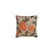 Ethan 18 X 18 inch Sage Pillow Kit, Square