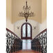 Roscoe Sconce Wall Light
