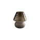Forrest 12 X 9.6 inch Vase