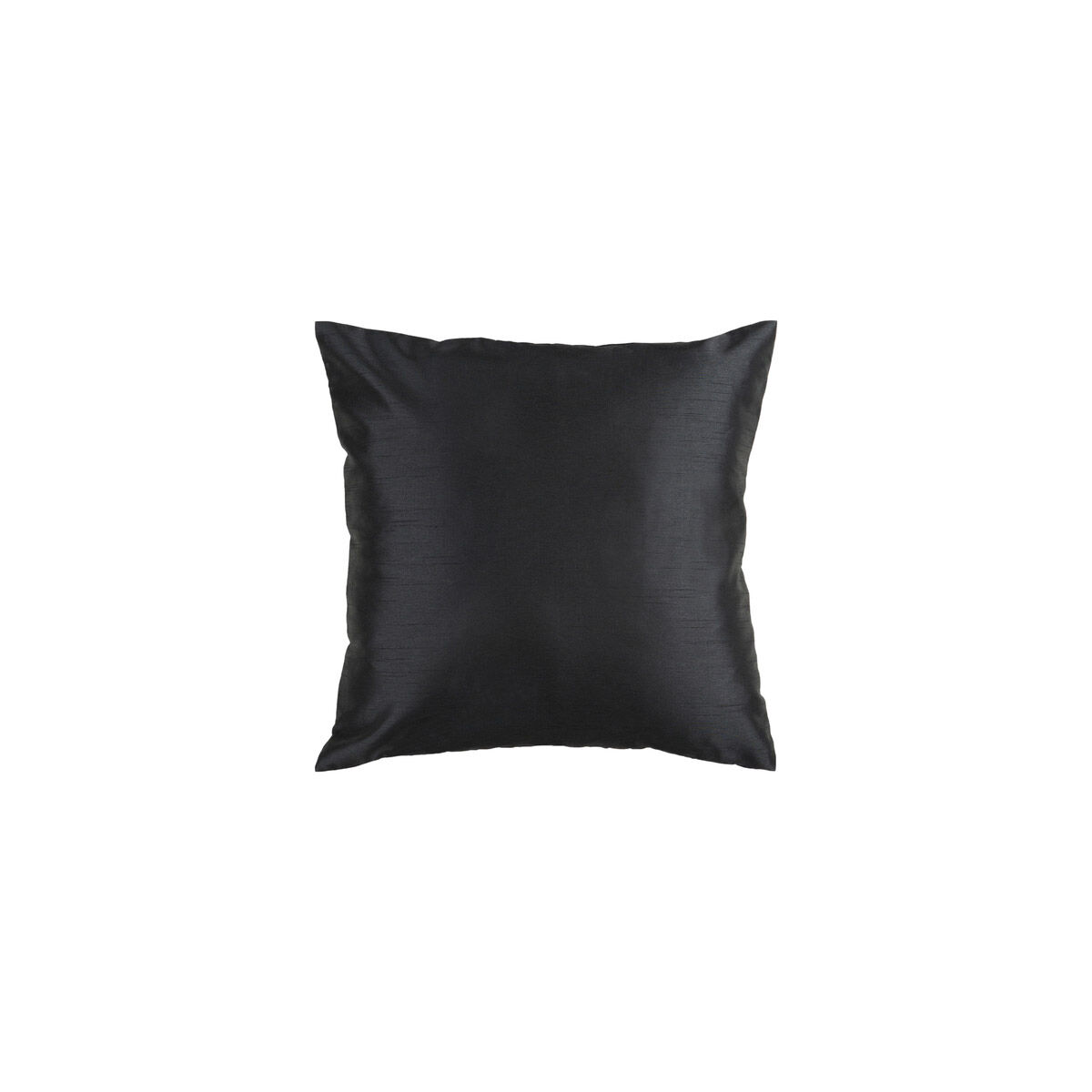 Caldwell 18 X 18 inch Black Pillow Kit, Square