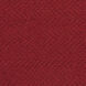 Donna 60 X 50 inch Red Throw, Rectangle