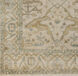 Kinsey 117 X 93 inch Light Sage Rug, Rectangle