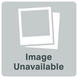 Fantasia 96 X 96 inch Light Gray Rug, Round