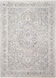 Eartha 98 X 60 inch Taupe Rug, Rectangle