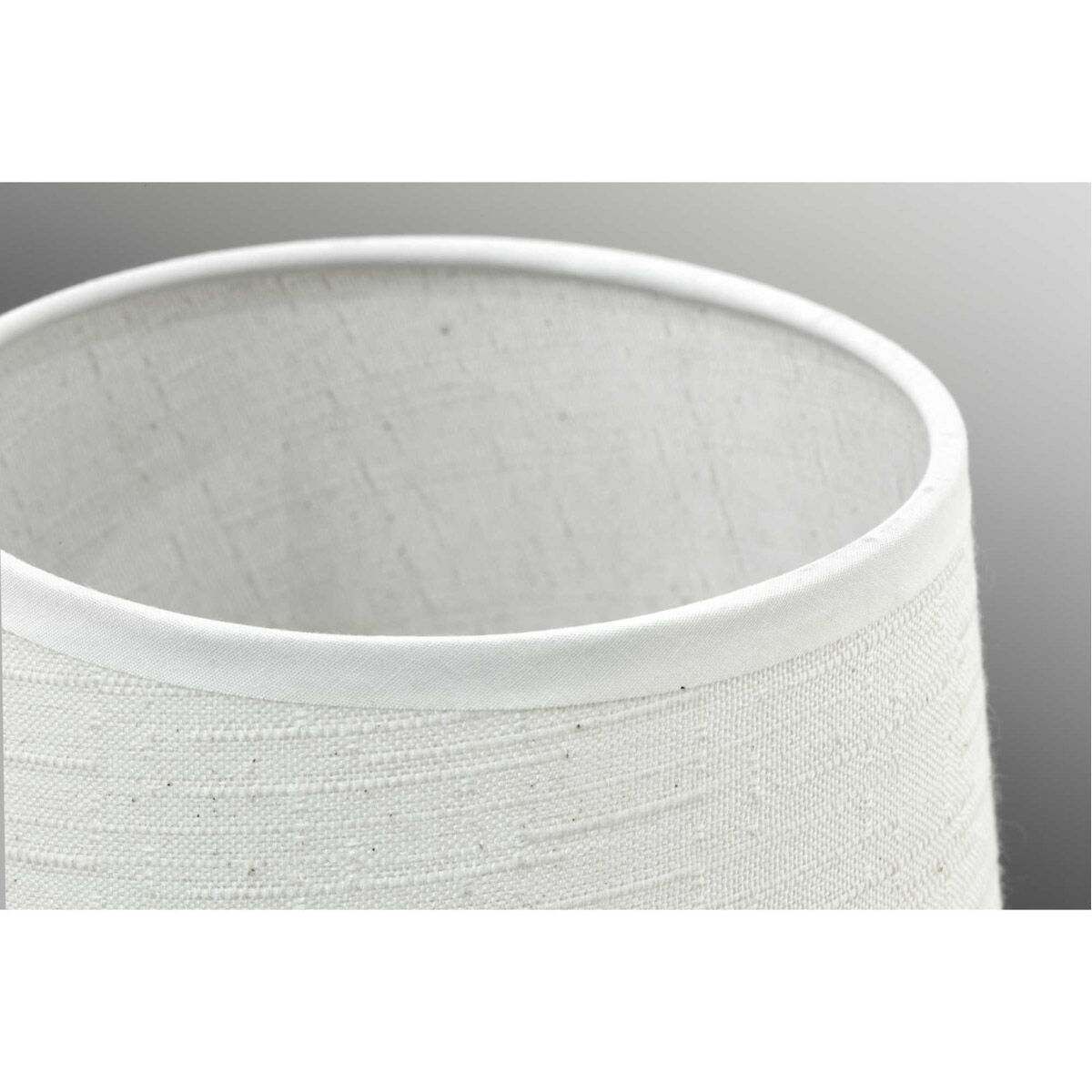 Brenda 6 Light 24 inch Silver Ridge Pendant Ceiling Light, Design Series