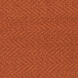 Donna 60 X 50 inch Brick Red Throw, Rectangle