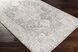 Emerson 36 X 24 inch Denim Rug, Rectangle
