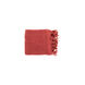 Montano 70 X 50 inch Pink Throw