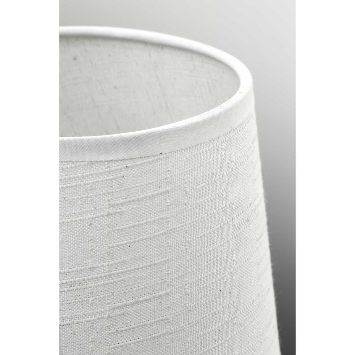 Brenda 6 Light 24 inch Silver Ridge Pendant Ceiling Light, Design Series