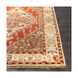 Douglas 36 X 24 inch Clay/Butter/Mauve/Camel/Sea Foam/Navy/Olive Rugs, Wool