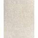 Emerson 120 X 96 inch Charcoal Rug, Rectangle