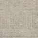 Sylvia 144 X 108 inch Gray Rug, Rectangle