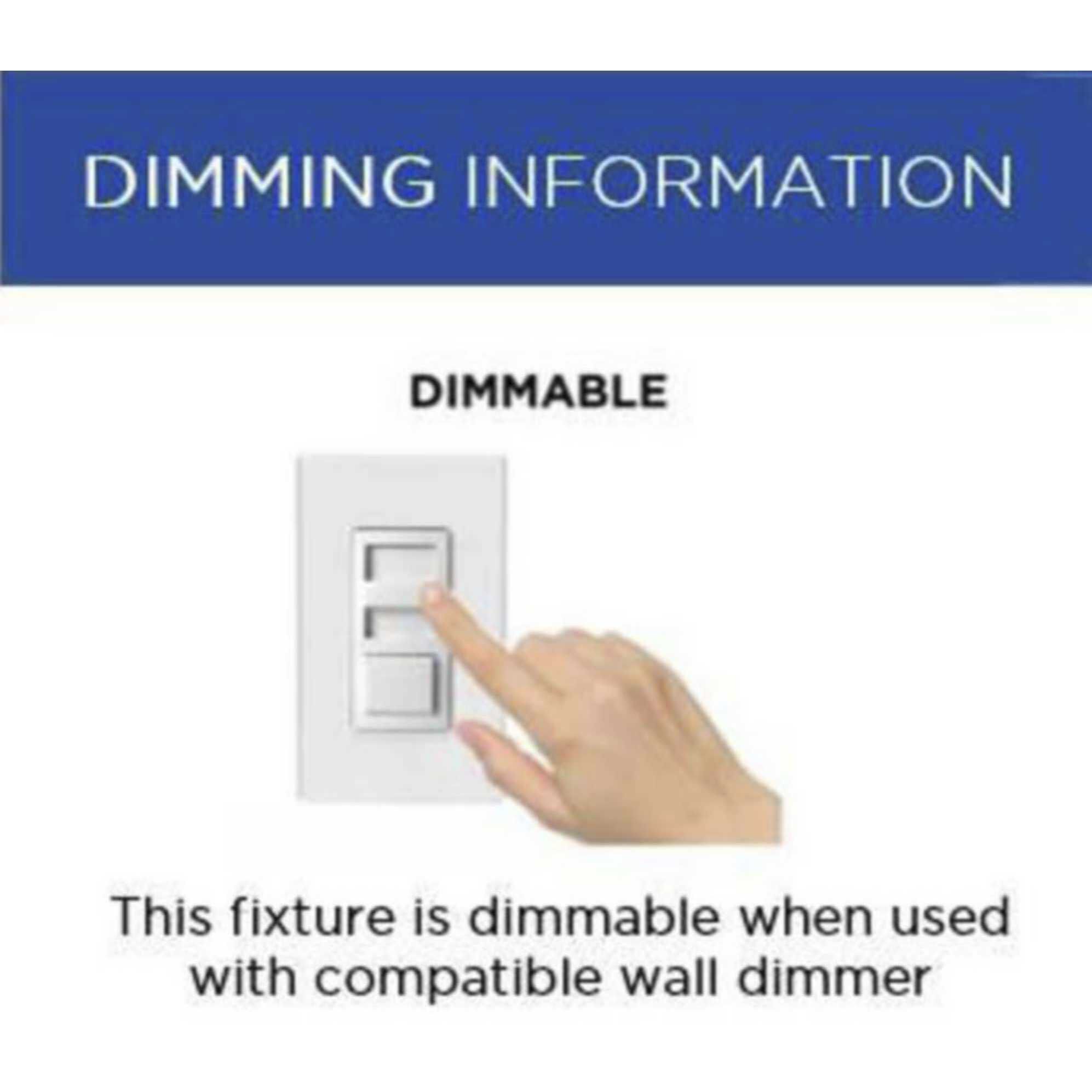 Beata LED 12.5 inch Brushed Nickel Flush Mount Ceiling Light, Progress LED