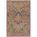 Nero 180 X 144 inch Dusty Sage Rug, Rectangle