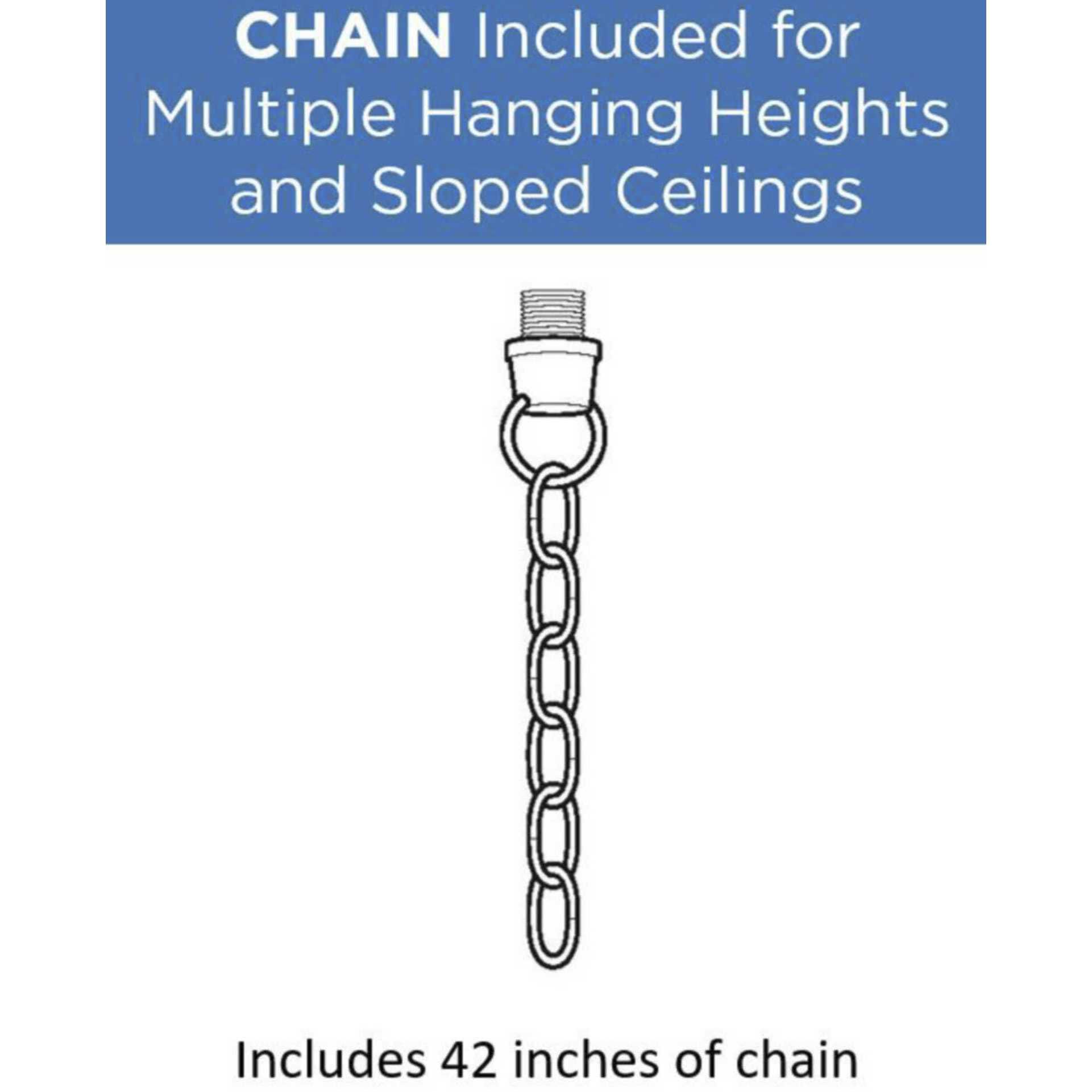 Victor 5 Light 21.63 inch Brushed Nickel Chandelier Ceiling Light