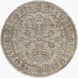 Estelle 96 X 96 inch Light Gray Rug, Round