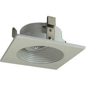 Aaliyah 1 Light Recessed
