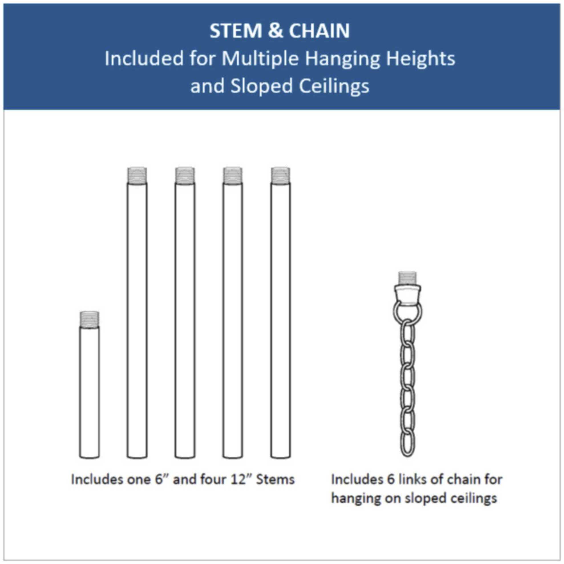 Adalbert 5 Light 24 inch Antique Bronze Chandelier Ceiling Light