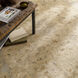 Quinella 156 X 108 inch Light Gray Rug, Rectangle