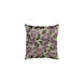 Rue 18 X 18 inch Black Pillow Kit, Square