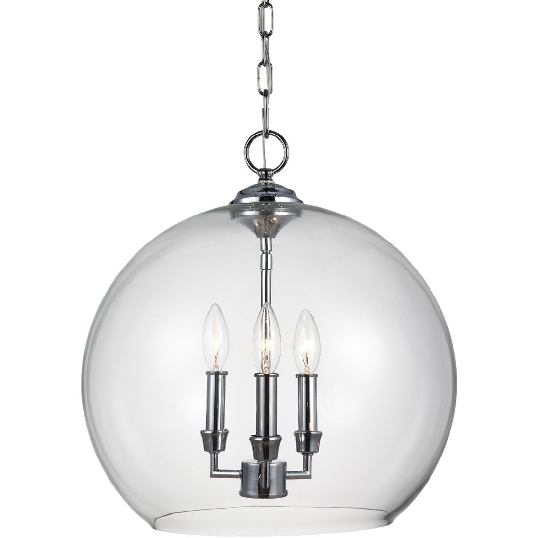 Konstance Pendant Ceiling Light