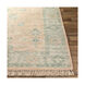 Sabene 48 X 27 inch Camel Rug, Rectangle