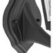 Fabian Outdoor Wall Lantern