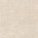 Sylvia 72 X 48 inch Beige Rug, Rectangle