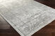 Estelle 180 X 144 inch Cream Rug, Rectangle