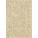 Samularia 36 X 24 inch Olive/Dark Brown/Beige/Medium Gray/Camel Rugs, Rectangle