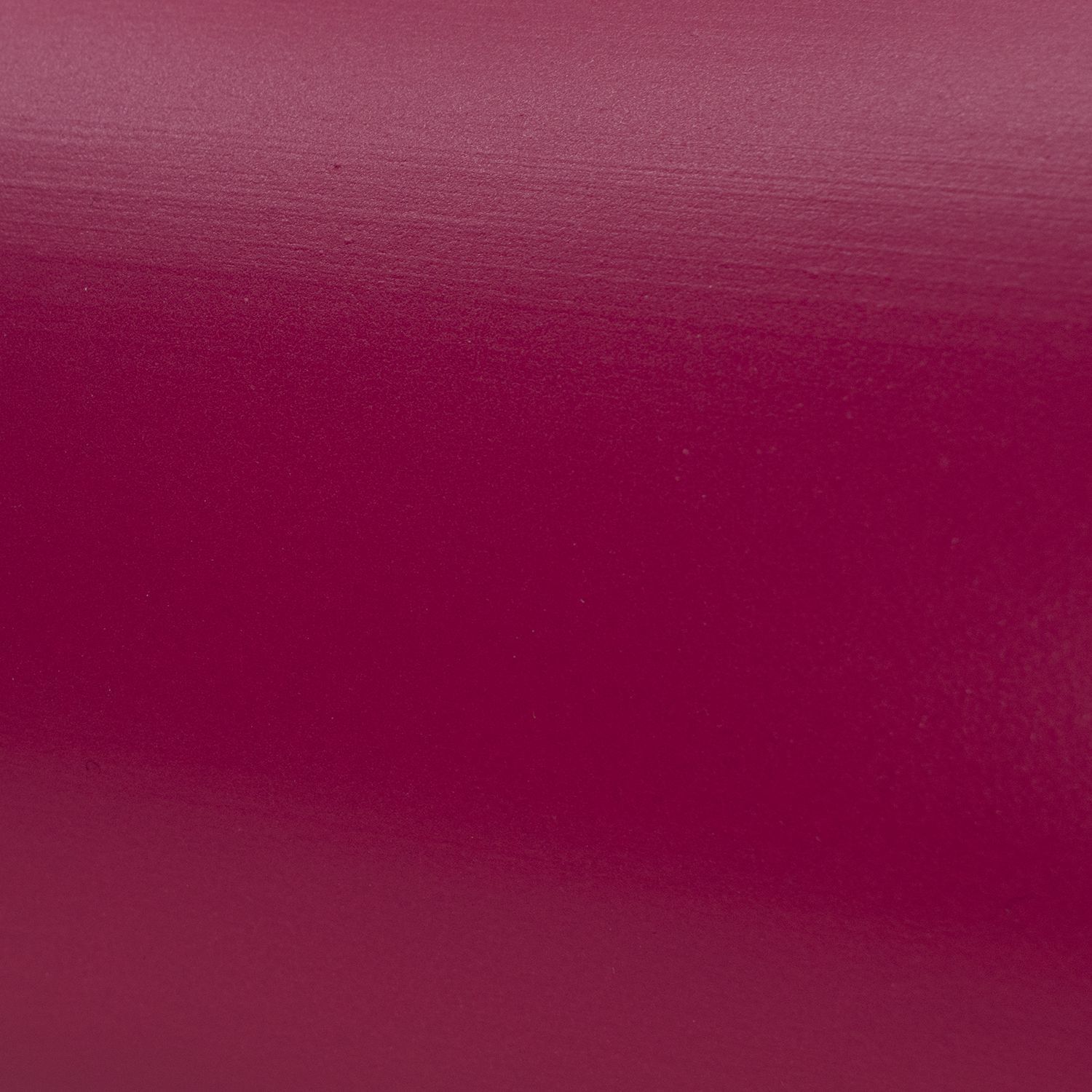 Radiance Collection LED 8 inch Cerise with Dark Bronze Pendant Ceiling Light