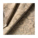 Fantasia 96 X 96 inch Light Gray Rug, Round