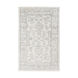Estelle 168 X 120 inch Cream Rug, Rectangle