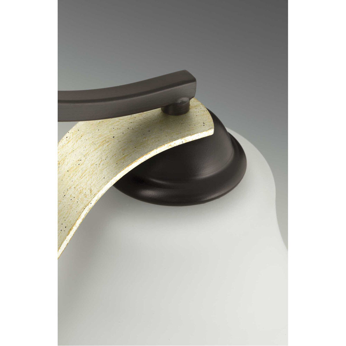 Vanora 9 Light 34 inch Antique Bronze Chandelier Ceiling Light, Design Series