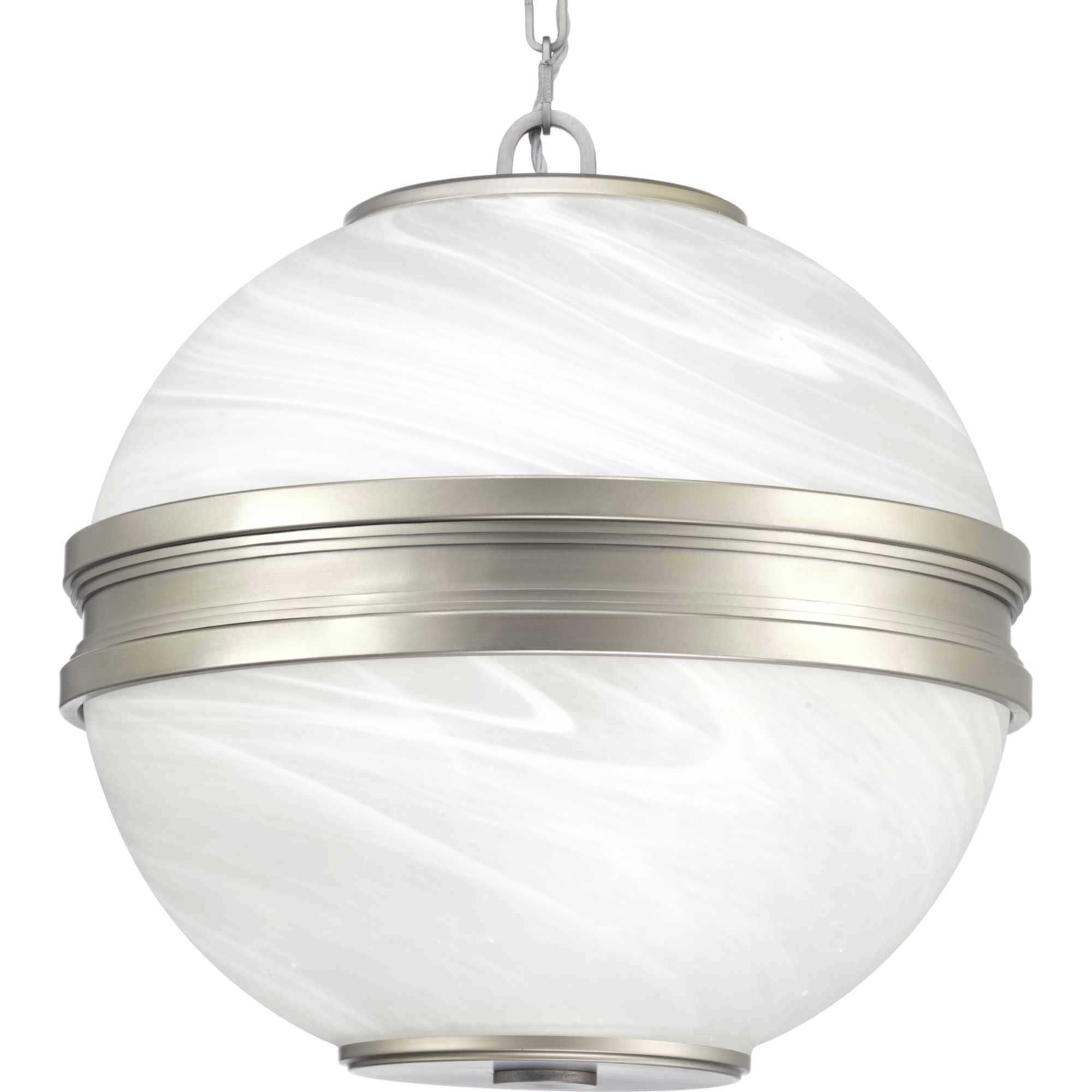 Point Dume™ Moonrise Pendant