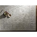 Estelle 180 X 144 inch Cream Rug, Rectangle